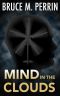 [The Mind Sleuth 02] • Mind in the Clouds